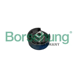 Borsehung B10031