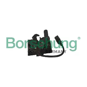Borsehung B12898