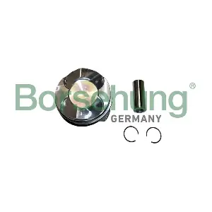 Borsehung B11144