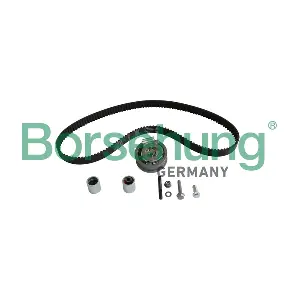 B10226 Borsehung