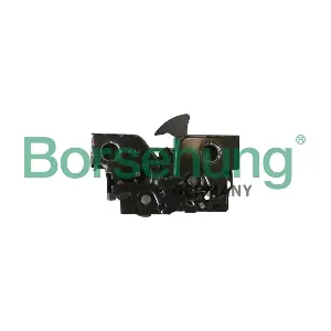 5C7823509B BORSEHUNG