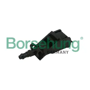 Borsehung B11524