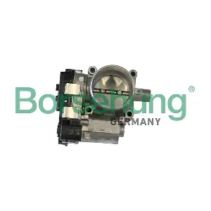 Borsehung B19289