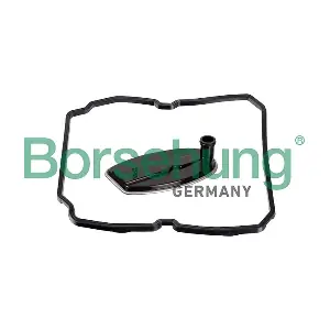 Borsehung B12739