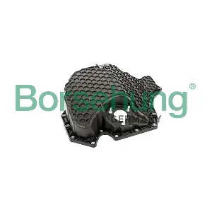 06L103598F AUDI