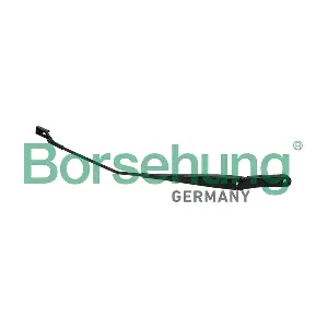 B11469 Borsehung