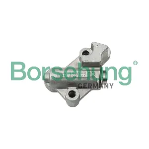 Borsehung B1T017
