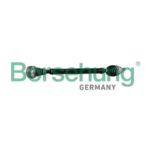 Borsehung B10617