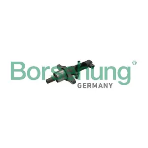 Borsehung B15997