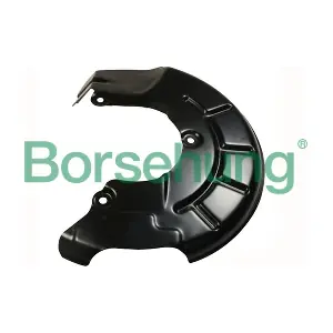 B18229 Borsehung