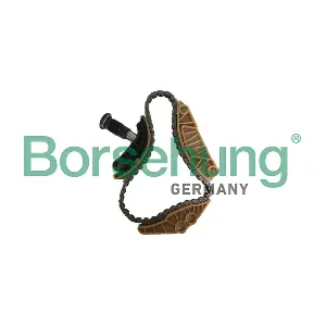 B18779 Borsehung