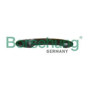 B13019 Borsehung