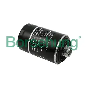 Borsehung B12795