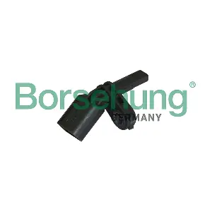 Borsehung B11850
