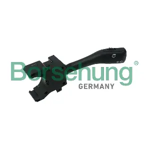 B17957 Borsehung