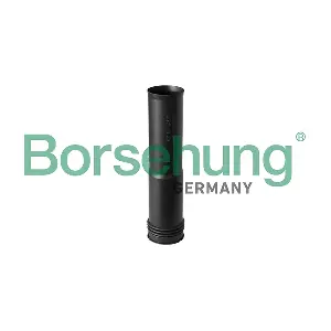 Borsehung B10154