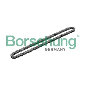 Borsehung B1C020