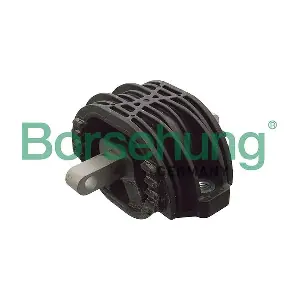 B12635 Borsehung