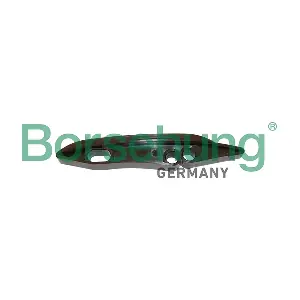 Borsehung B1G032