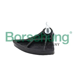 Borsehung B1G030