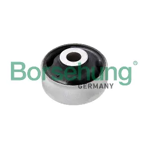 Borsehung B19147