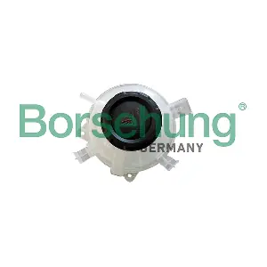 Borsehung B11940