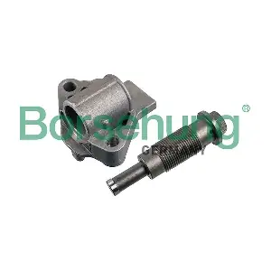 Borsehung B12593
