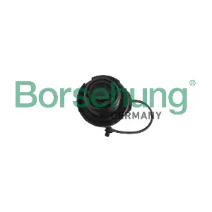 Borsehung B18790