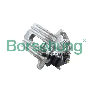 B11678 Borsehung