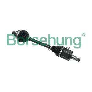 3C0407451HX VAG