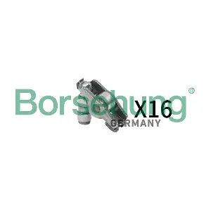 Borsehung B18207