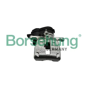 B19226 Borsehung