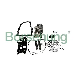 Borsehung B12432