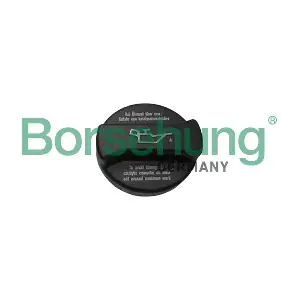 Borsehung B10668