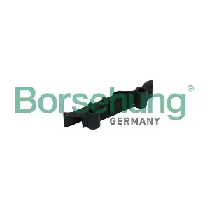 Borsehung B1G024