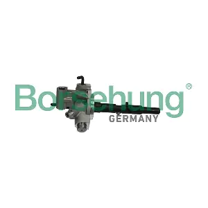 Borsehung B10906