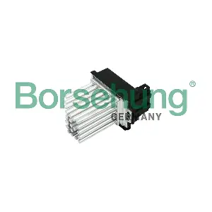 Borsehung B18524