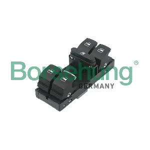 Borsehung B11412
