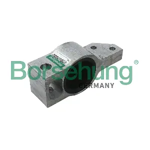 Borsehung B11353