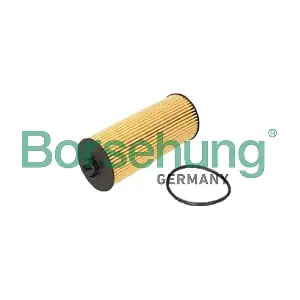A2781800009 BORSEHUNG