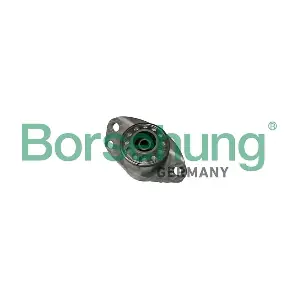 B12237 Borsehung