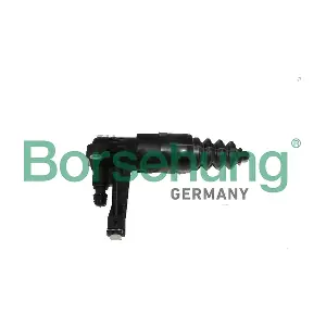 B18712 Borsehung