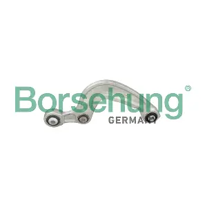 B10853 Borsehung