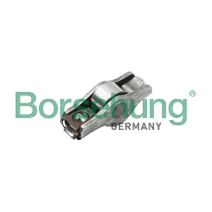 Borsehung B18829