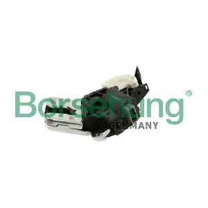 Borsehung B18717