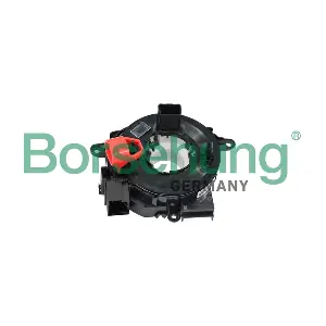 6RA959654 BORSEHUNG