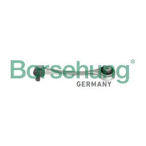 B10849 Borsehung