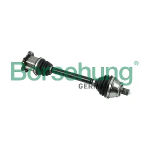 4FD407271A VAG