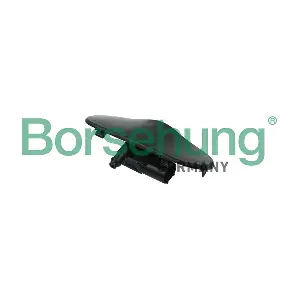 8U0955988 BORSEHUNG