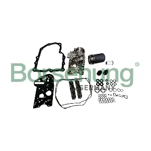 Borsehung B12424